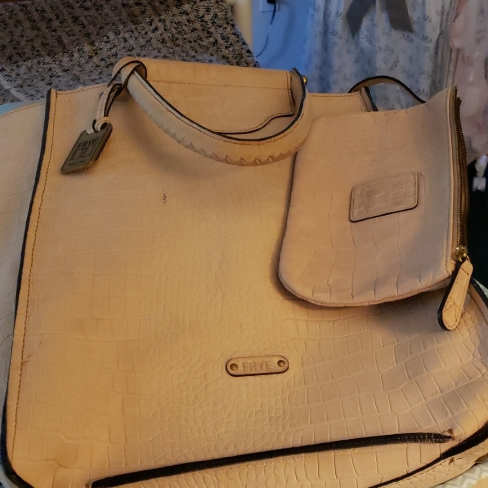 Handbag